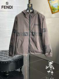 Picture of Fendi Jackets _SKUFendiM-3XL25tx9833932